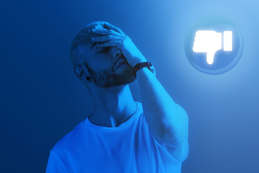 آیفون تاشوی اپل و چالش کاربران چپ‌دست